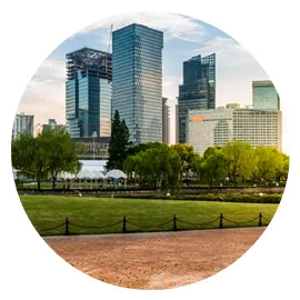 Pittsburgh Emergency Locksmith, Pittsburgh, PA 412-387-9454 Pittsburgh Emergency Locksmith, Pittsburgh, PA 412-387-9454 - abs-comm-01