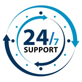 Pittsburgh Emergency Locksmith, Pittsburgh, PA 412-387-9454 Pittsburgh Emergency Locksmith, Pittsburgh, PA 412-387-9454 - abs-emer-01