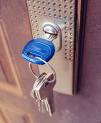 Pittsburgh Emergency Locksmith Pittsburgh, PA 412-387-9454 Pittsburgh Emergency Locksmith Pittsburgh, PA 412-387-9454