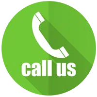 Pittsburgh Emergency Locksmith, Pittsburgh, PA 412-387-9454 Pittsburgh Emergency Locksmith, Pittsburgh, PA 412-387-9454