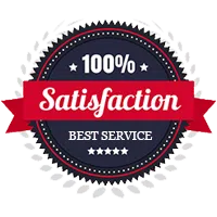 Pittsburgh Emergency Locksmith, Pittsburgh, PA 412-387-9454 Pittsburgh Emergency Locksmith, Pittsburgh, PA 412-387-9454 - sb-satis-002