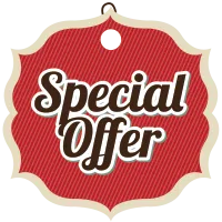 Pittsburgh Emergency Locksmith, Pittsburgh, PA 412-387-9454 Pittsburgh Emergency Locksmith, Pittsburgh, PA 412-387-9454 - sl-sp-offer-01